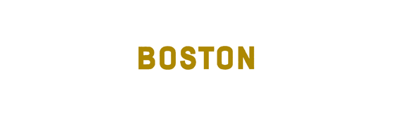 108222 - Boston