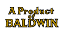 104580 - Baldwin, A Product Of