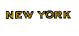 143480 - New York