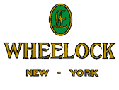 165780 - Wheelock