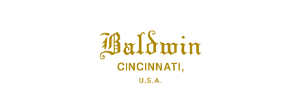 103978 - Baldwin