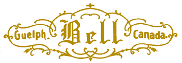 106520 - Bell