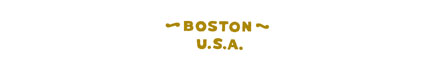 108342 - Boston