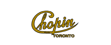 113856 - Chopin