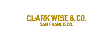 114280 - Clark Wise & Co.