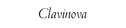 114352 - Clavinova