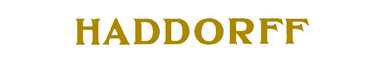 125582 - Haddorff