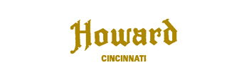129682 - Howard