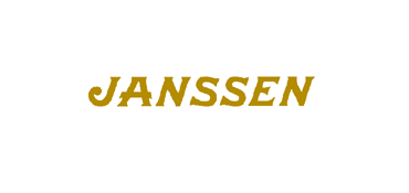 130850 - Janssen