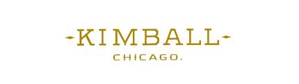 132121 - Kimball