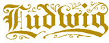 137642 - Ludwig