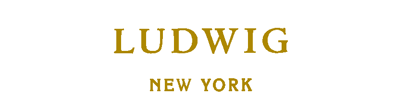 137682 - Ludwig