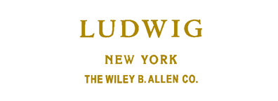 137688 - Ludwig