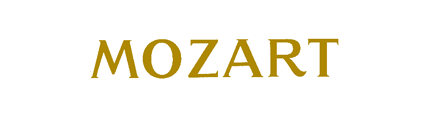 142542 - Mozart