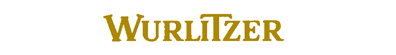 168158 - Wurlitzer