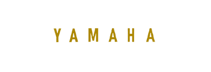 168419 - Yamaha