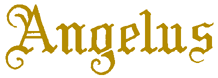 102100 - Angelus