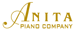 102160 - Anita Piano Company