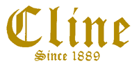 114480 - Cline