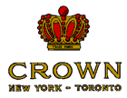 116420 - Crown