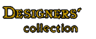 117760 - Designers'