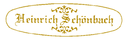 127760 - Heinrich Schonback