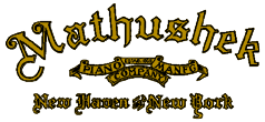 139600 - Mathushek