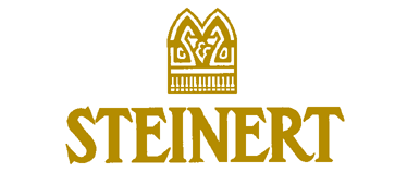 157660 - Steinert