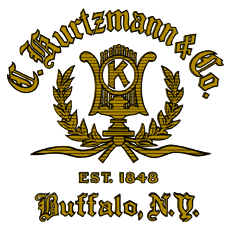 502940 - Kurtzmann & Co., C.