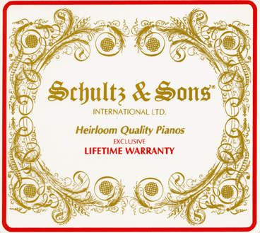504040 - Schultz & Sons