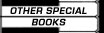 specialbooks.html